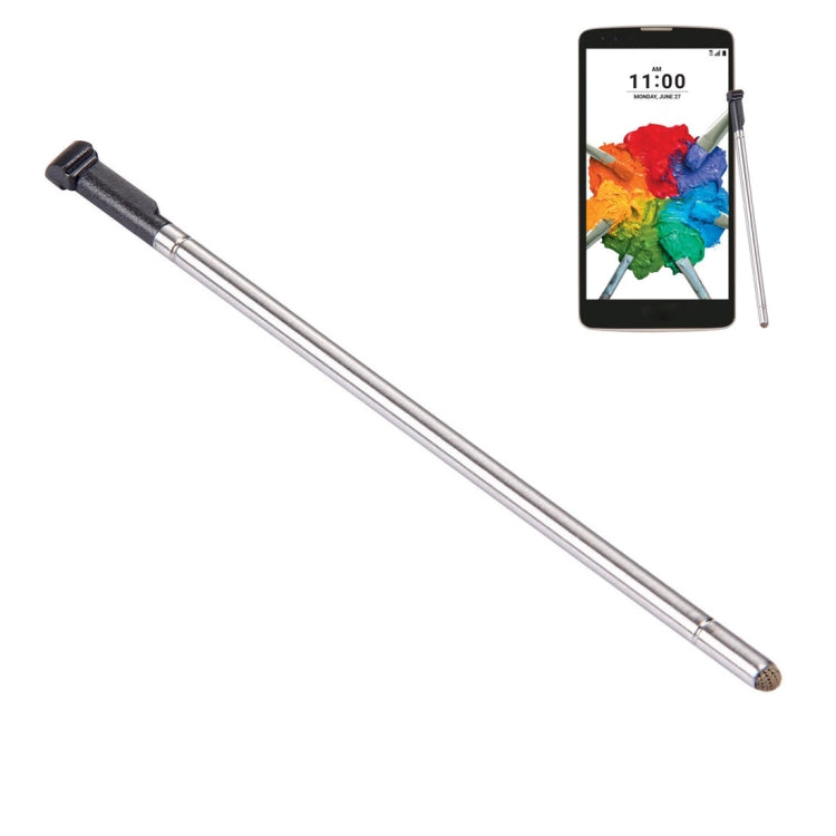 Touch Stylus S Pen for LG Stylo 2 Plus / K550, For LG Stylo 2 Plus / K550