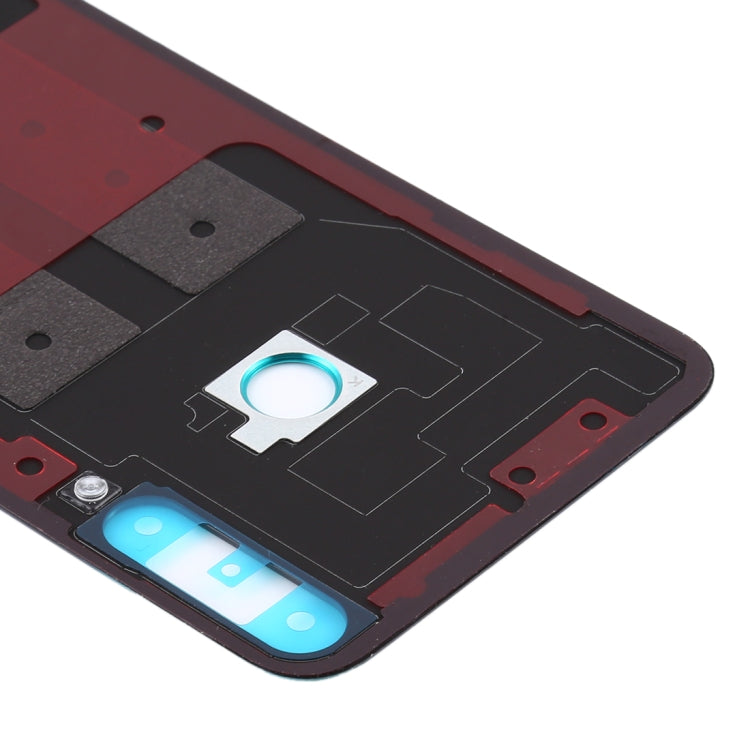 Original Battery Back Cover for Huawei P40 Lite E / Y7p, For Huawei P40 Lite E(Original)