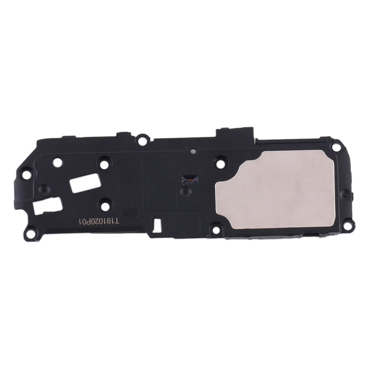 Speaker Ringer Buzzer for Huawei Honor Play 4T Pro, For Huawei Honor Play 4T Pro