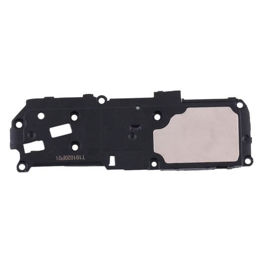 Speaker Ringer Buzzer for Huawei Honor Play 4T Pro, For Huawei Honor Play 4T Pro