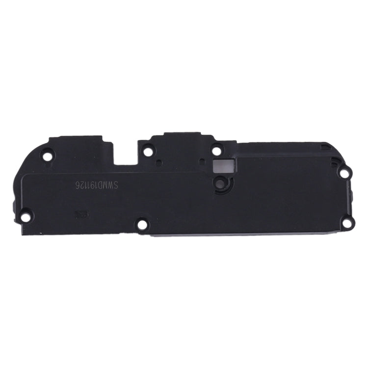 Speaker Ringer Buzzer for Huawei Enjoy 10e, For Huawei Enjoy 10e