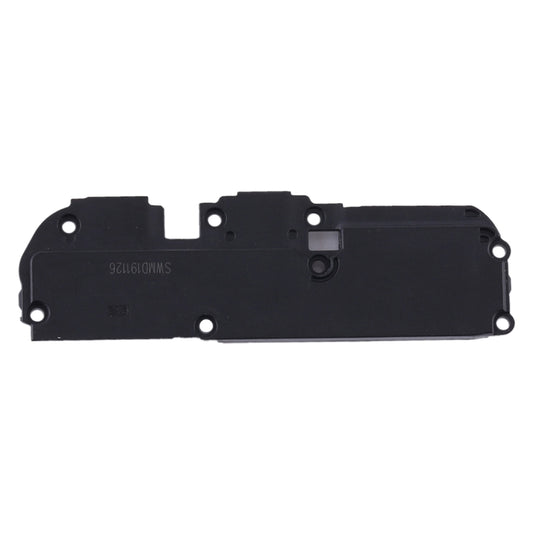 Speaker Ringer Buzzer for Huawei Enjoy 10e, For Huawei Enjoy 10e