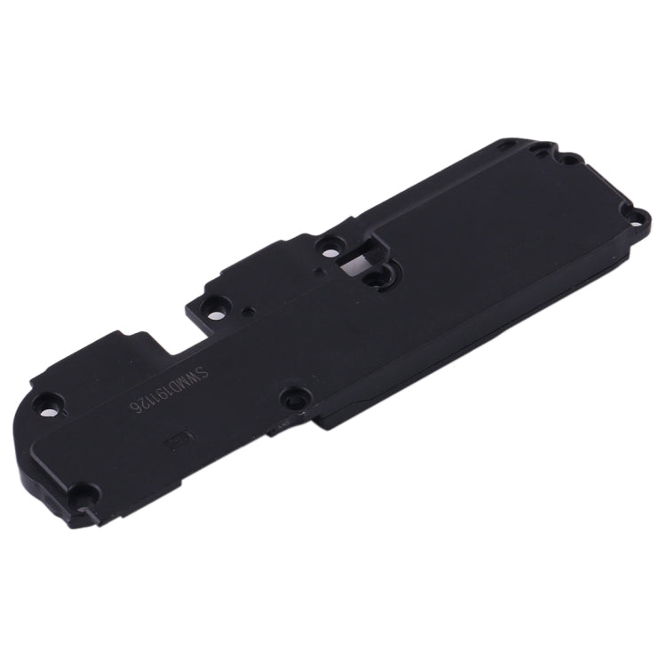 Speaker Ringer Buzzer for Huawei Enjoy 10e, For Huawei Enjoy 10e