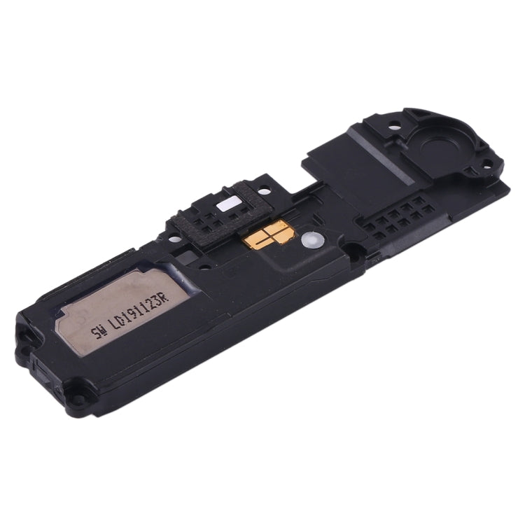 Speaker Ringer Buzzer for Huawei Enjoy 10e, For Huawei Enjoy 10e
