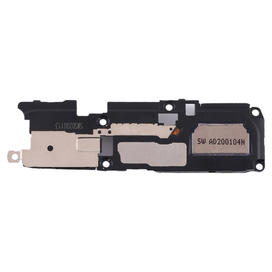 Speaker Ringer Buzzer for Huawei Nova 7 Pro 5G, For Huawei Nova 7 Pro 5G