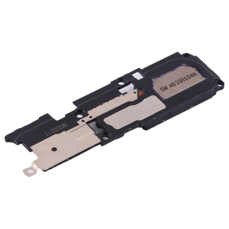 Speaker Ringer Buzzer for Huawei Nova 7 Pro 5G, For Huawei Nova 7 Pro 5G