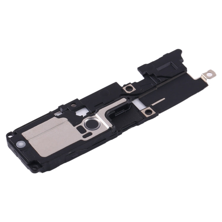 Speaker Ringer Buzzer for Huawei Nova 7 Pro 5G, For Huawei Nova 7 Pro 5G