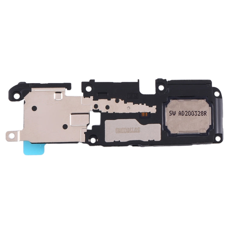 Speaker Ringer Buzzer for Huawei Nova 7 5G, For Huawei Nova 7 5G