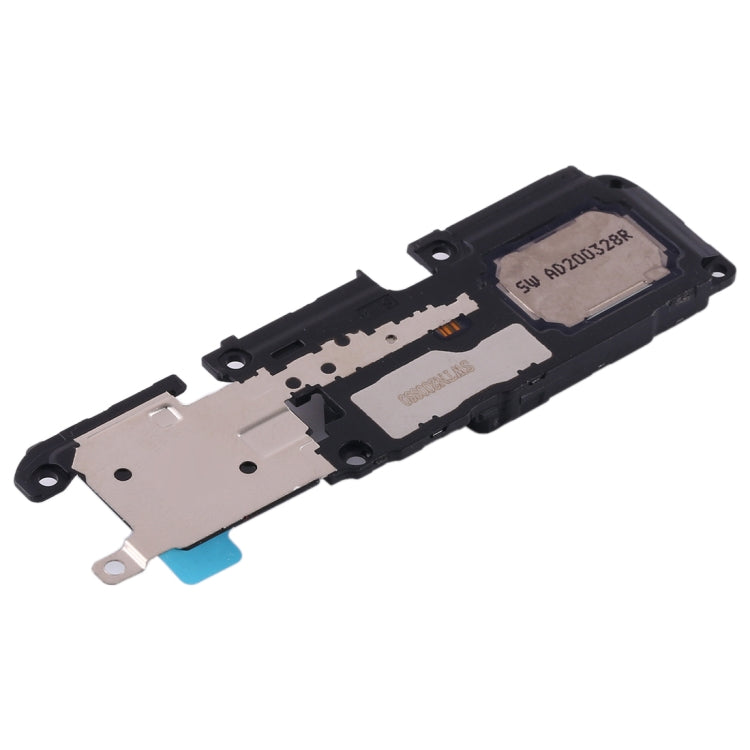 Speaker Ringer Buzzer for Huawei Nova 7 5G, For Huawei Nova 7 5G