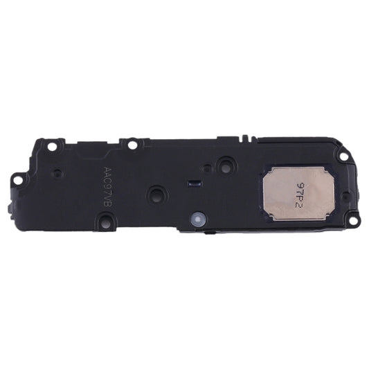 Speaker Ringer Buzzer for Huawei Nova 6 SE, For Huawei Nova 6 SE