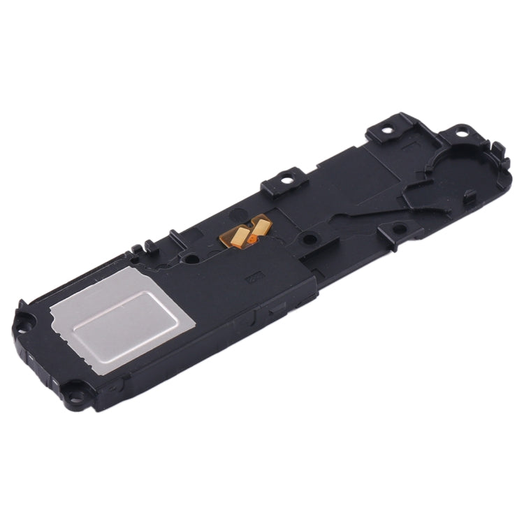 Speaker Ringer Buzzer for Huawei Nova 6 SE, For Huawei Nova 6 SE