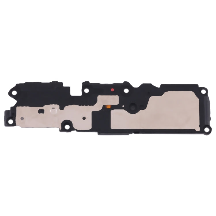 Speaker Ringer Buzzer for Huawei Nova 6, For Huawei Nova 6