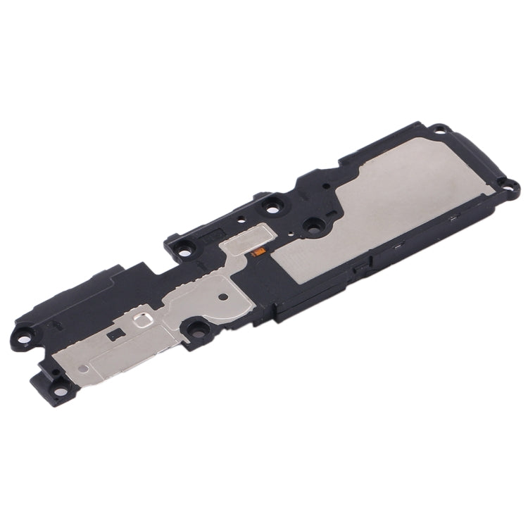 Speaker Ringer Buzzer for Huawei Nova 6, For Huawei Nova 6