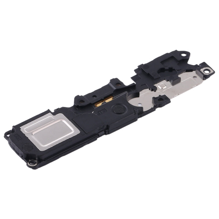 Speaker Ringer Buzzer for Huawei Nova 6, For Huawei Nova 6