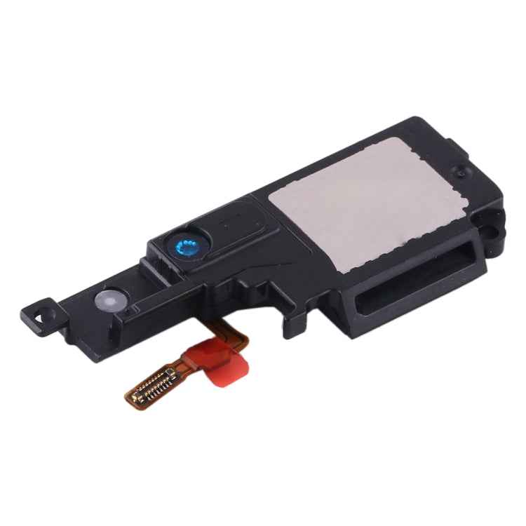 Speaker Ringer Buzzer for Huawei Mate 30, For Huawei Mate 30
