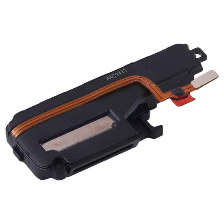 Speaker Ringer Buzzer for Huawei Mate 30, For Huawei Mate 30