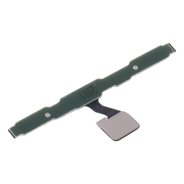 Power Button & Volume Button Flex Cable for Huawei P40 Pro, For Huawei P40 Pro