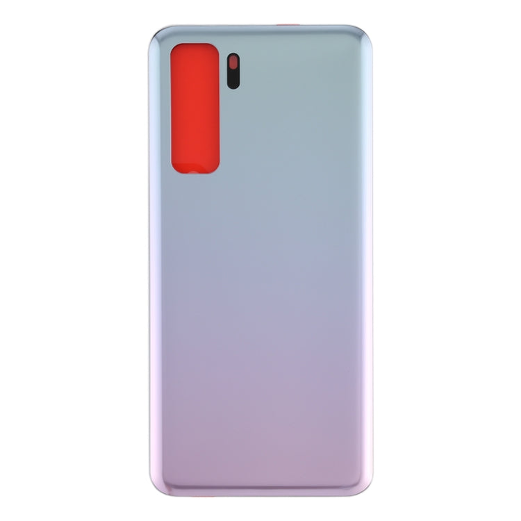 Battery Back Cover for Huawei P40 Lite 5G / Nova 7 SE, For Huawei P40 Lite 5G
