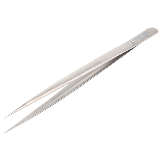 BZ-A1 0.1mm Non-magnetic Stainless Steel Tweezers, BZ-A1