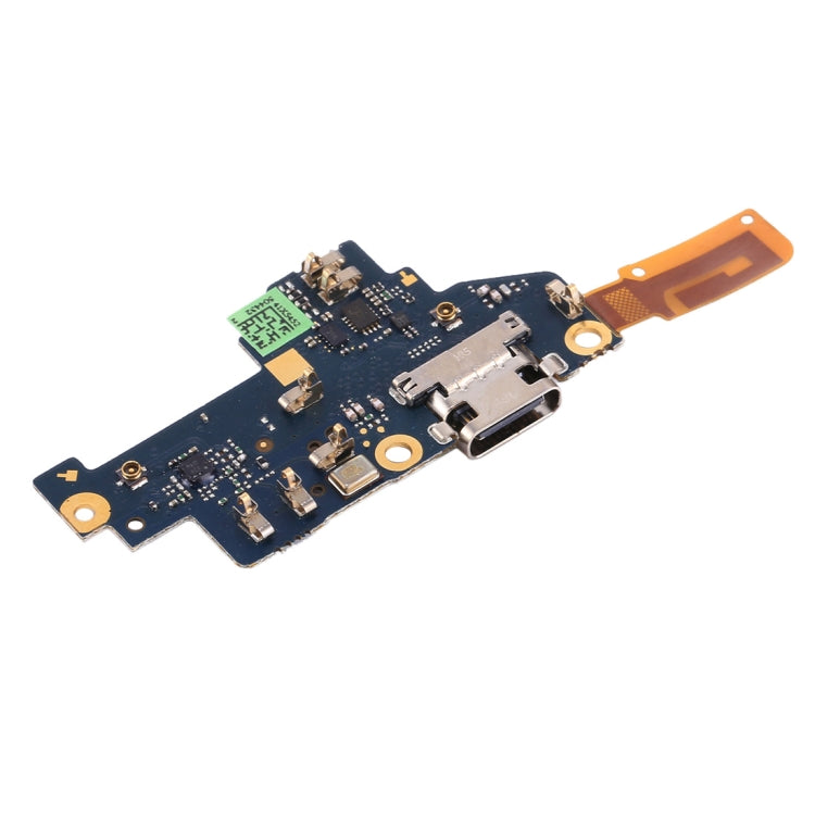 Charging Port Board for Google Pixel / Nexus S1, For Google Pixel