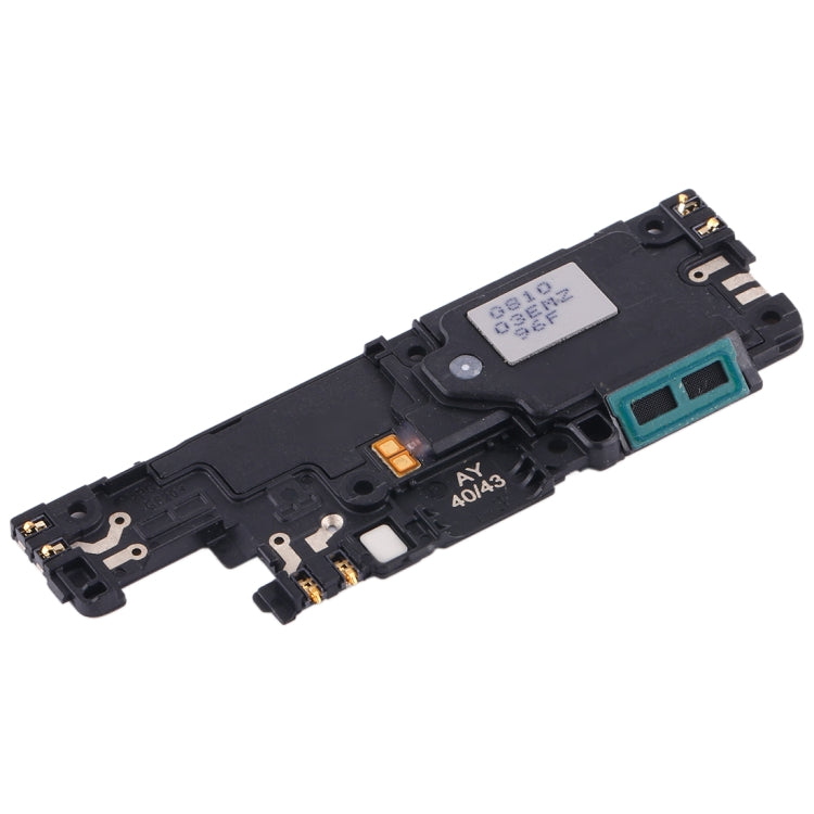 Speaker Ringer Buzzer for LG G8s ThinQ LM-G810 LM-G810EAW, For LG G8s ThinQ