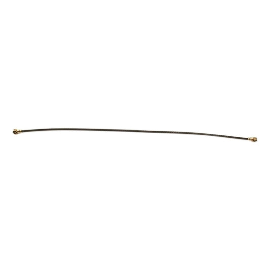 For OnePlus 5T Antenna Signal Flex Cable, For OnePlus 5T