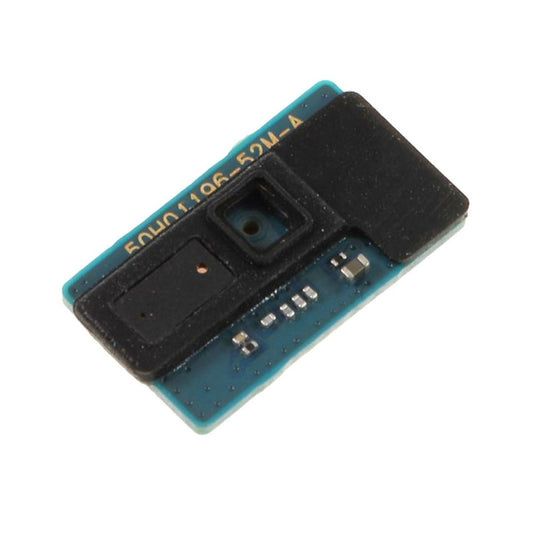 Microphone Board for Google Pixel, For Google Pixel