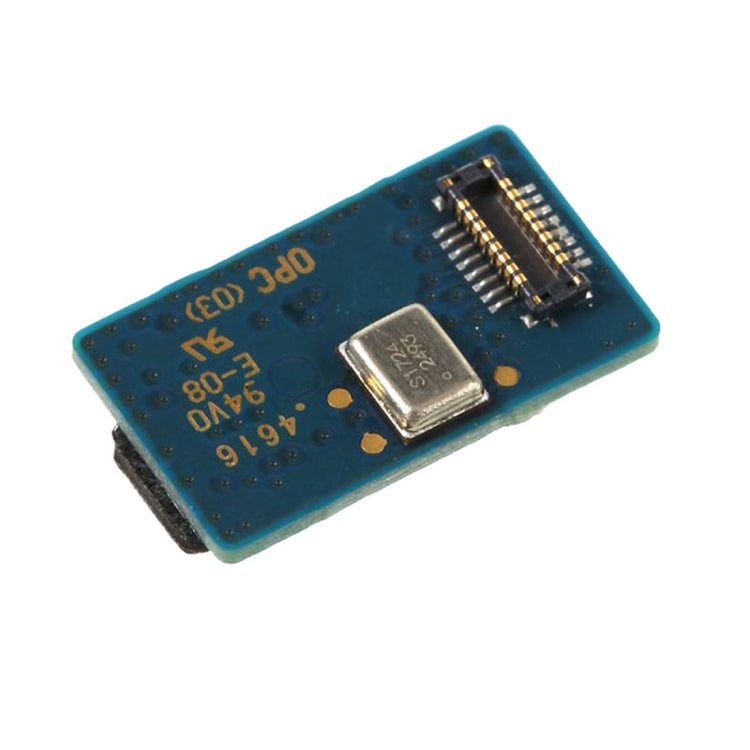 Microphone Board for Google Pixel, For Google Pixel