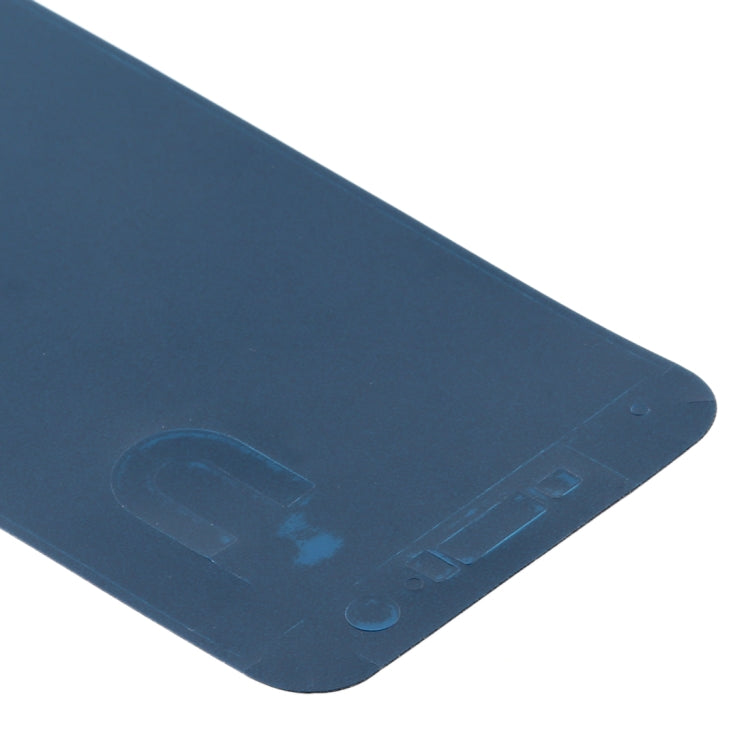 10 PCS Front Housing Adhesive for HTC U11, For HTC U11