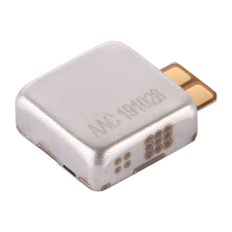 Vibrating Motor for Xiaomi Mi 9 Pro, For Xiaomi Mi 9 Pro