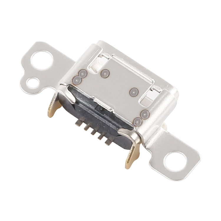 For Meizu MX5 10pcs Charging Port Connector, For Meizu MX5