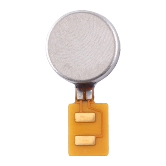 Vibrating Motor for Xiaomi Mi Max, For Xiaomi Mi Max