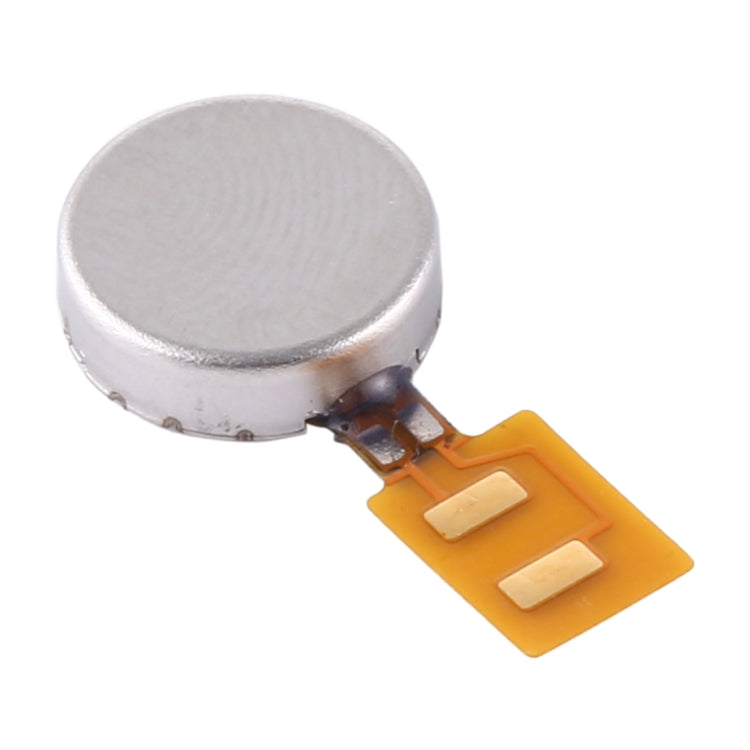 Vibrating Motor for Xiaomi Mi Max, For Xiaomi Mi Max