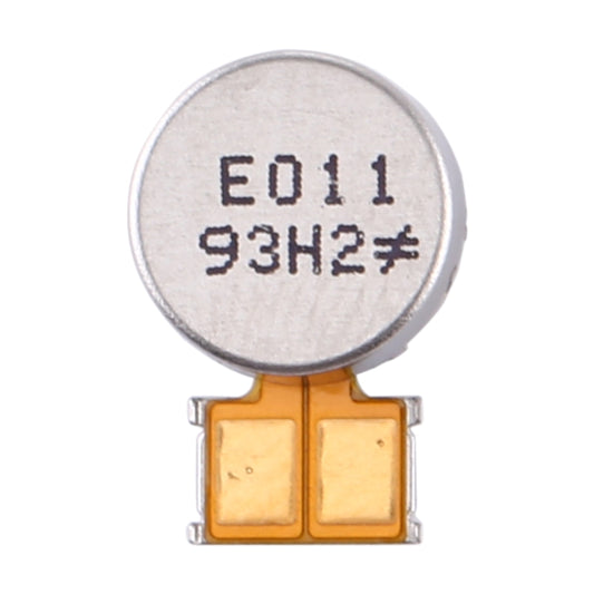 Vibrating Motor for Xiaomi Pocophone F1 / Mi 8 Lite / Mi 8 Explorer, For Xiaomi Pocophone F1