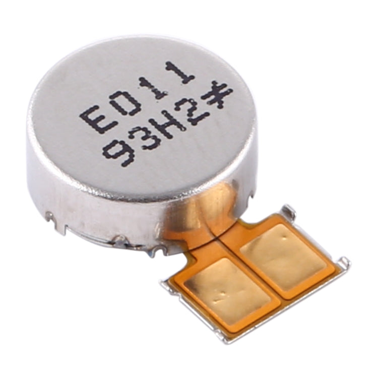 Vibrating Motor for Xiaomi Pocophone F1 / Mi 8 Lite / Mi 8 Explorer, For Xiaomi Pocophone F1