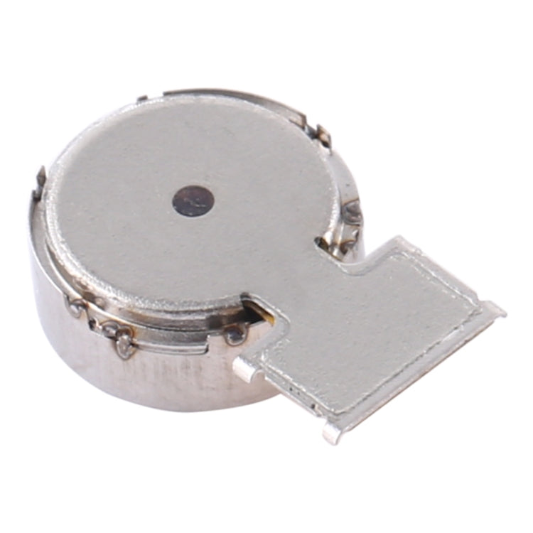 Vibrating Motor for Xiaomi Pocophone F1 / Mi 8 Lite / Mi 8 Explorer, For Xiaomi Pocophone F1