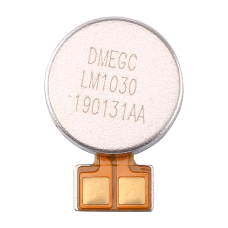 Vibrating Motor for Xiaomi Mi 9, For Xiaomi Mi 9