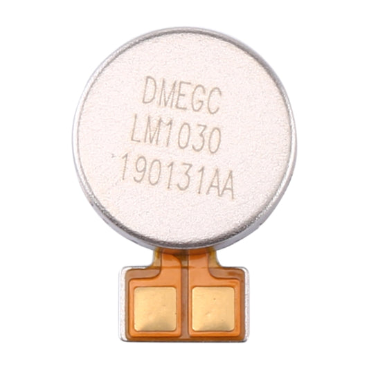 Vibrating Motor for Xiaomi Mi 9, For Xiaomi Mi 9