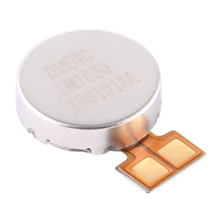 Vibrating Motor for Xiaomi Mi 9, For Xiaomi Mi 9