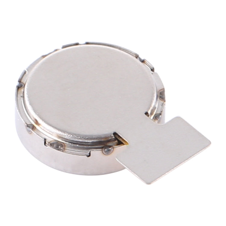 Vibrating Motor for Xiaomi Mi 9, For Xiaomi Mi 9