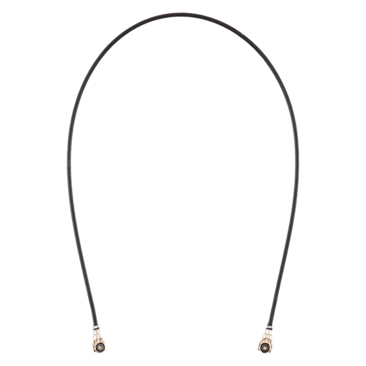 Antenna Signal Flex Cable for Xiaomi Mi 8 Lite, For Xiaomi Mi 8 Lite - BSPART