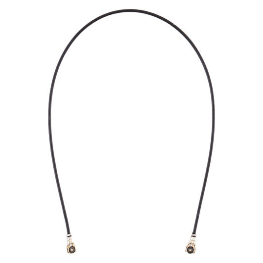 Antenna Signal Flex Cable for Xiaomi Mi 8 Lite, For Xiaomi Mi 8 Lite - BSPART
