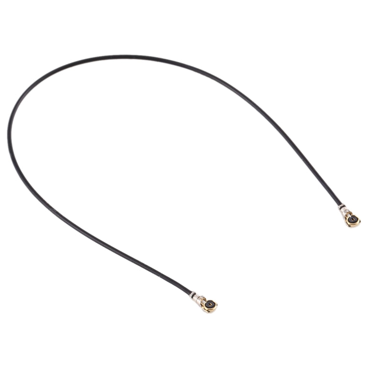 Antenna Signal Flex Cable for Xiaomi Mi 8 Lite, For Xiaomi Mi 8 Lite - BSPART