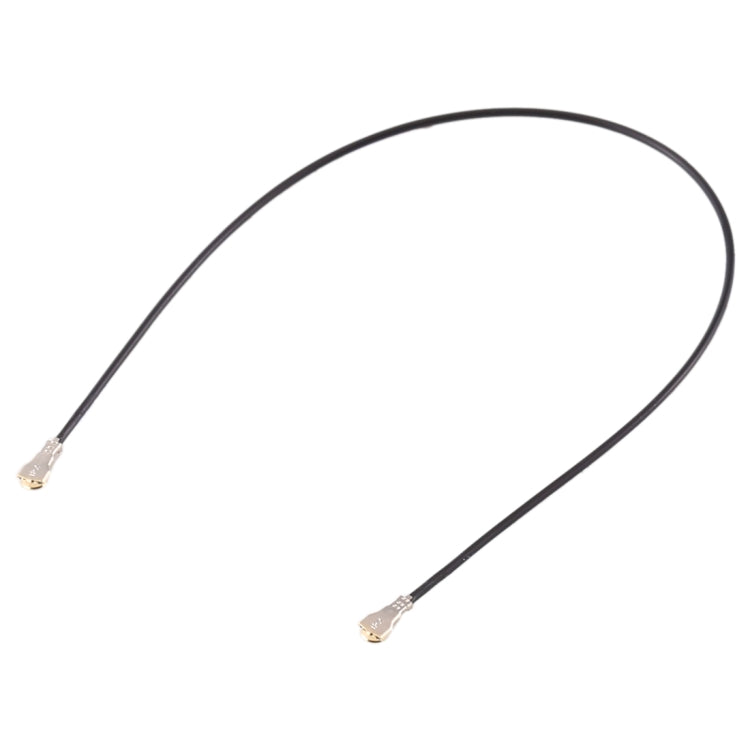 Antenna Signal Flex Cable for Xiaomi Mi 8 Lite, For Xiaomi Mi 8 Lite - BSPART