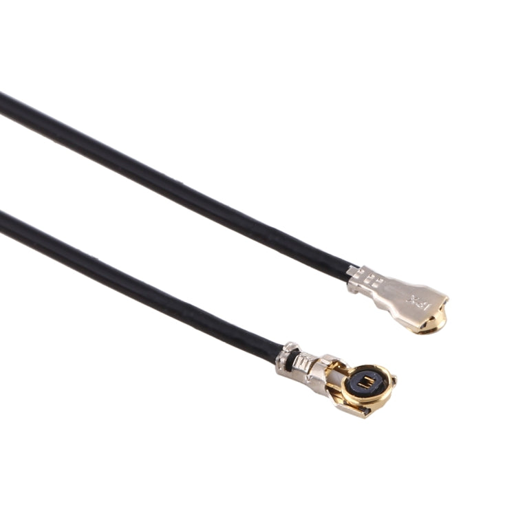 Antenna Signal Flex Cable for Xiaomi Mi 8 Lite, For Xiaomi Mi 8 Lite - BSPART