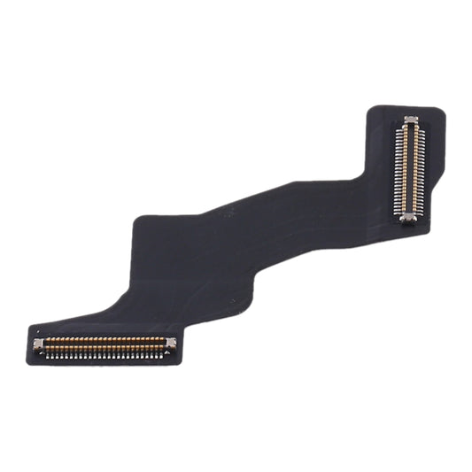 Motherboard Flex Cable for Xiaomi Mi 10 Pro 5G, For Xiaomi Mi 10 Pro 5G - BSPART