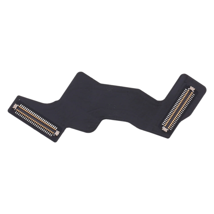 Motherboard Flex Cable for Xiaomi Mi 10 Pro 5G, For Xiaomi Mi 10 Pro 5G - BSPART