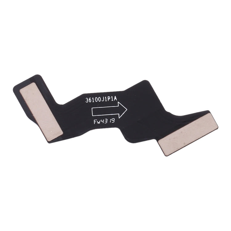 Motherboard Flex Cable for Xiaomi Mi 10 Pro 5G, For Xiaomi Mi 10 Pro 5G - BSPART