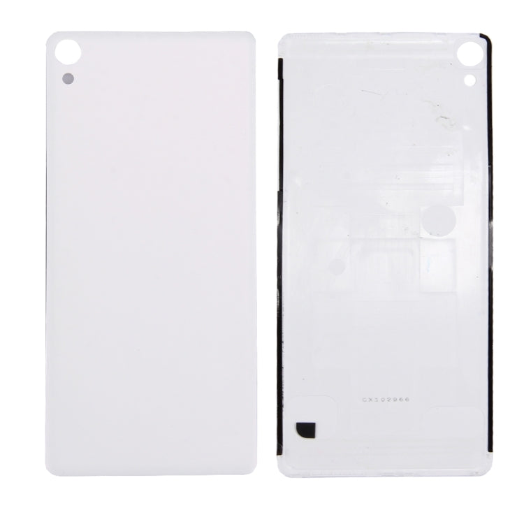 Back Battery Cover for Sony Xperia XA, For Xperia XA, For Sony Xperia XA