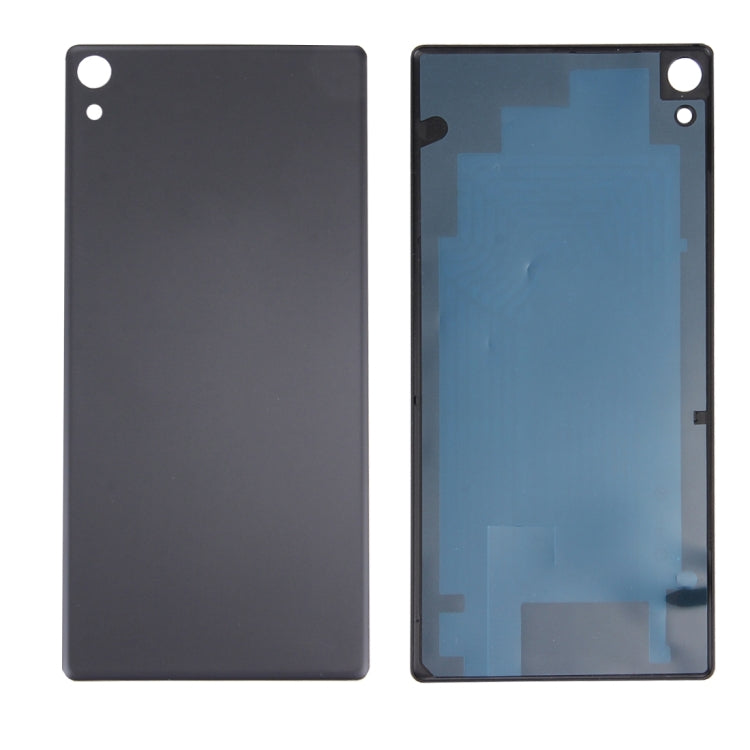 Ultra Back Battery Cover for Sony Xperia XA, For Xperia XA Ultra